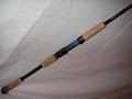 Master Rod Builder's Shoppe image 4