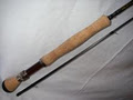 Master Rod Builder's Shoppe image 6