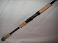 Master Rod Builder's Shoppe image 1