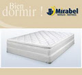 Matelas Bonheur Lachenaie Terrebonne image 2