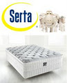 Matelas Bonheur Laval image 5