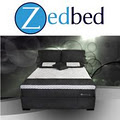 Matelas Bonheur Laval image 1