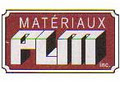 Materiaux PLM inc image 2