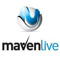 Mavenlive Physical Therapy Software logo