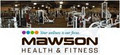 Mawson Health & Fitness Center image 2