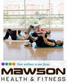 Mawson Health & Fitness Center image 5