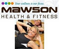 Mawson Health & Fitness Center image 6