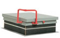 Maxam Metal Products image 2