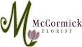 McCormick Florist & Gift Shoppe image 1