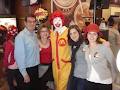 McDonald's Restaurants image 2