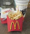 McDonald's Restaurants image 3