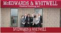 McEdwards & Whitwell Financial Planning image 1