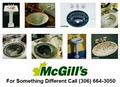 McGill's Mechanical Services Inc image 5
