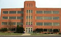 McMaster Innovation Park image 1