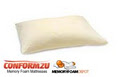 MemoryFoamDepot image 4