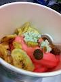 Menchies Frozen Yogurt image 3