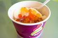 Menchies Frozen Yogurt image 5