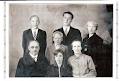 Mennonite Historical Society Of Alberta image 2