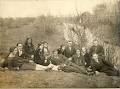 Mennonite Historical Society Of Alberta image 3