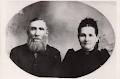 Mennonite Historical Society Of Alberta image 4