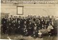 Mennonite Historical Society Of Alberta image 6