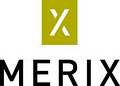 Merix Financial image 2