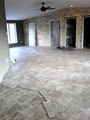 Merosmith Tile & Flooring (Tile Installer) image 2