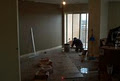Merosmith Tile & Flooring (Tile Installer) image 4
