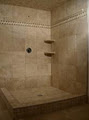 Merosmith Tile & Flooring (Tile Installer) image 5