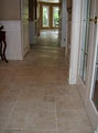 Merosmith Tile & Flooring (Tile Installer) image 6