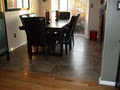 Merosmith Tile & Flooring (Tile Installer) image 1