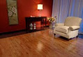 Meticulous Wood Flooring Inc. - Winnipeg Hardwood Floors image 2