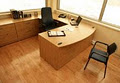 Meticulous Wood Flooring Inc. - Winnipeg Hardwood Floors image 4