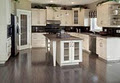 Meticulous Wood Flooring Inc. - Winnipeg Hardwood Floors image 6