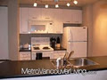 Metro Vancouver Living image 3