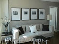 Metro Vancouver Living image 4