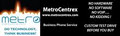 MetroCentrex.com image 2