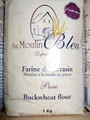 Meunerie Au Moulin Bleu Inc image 5
