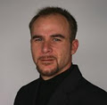 Michael Brewitt - Financial Advisor image 1