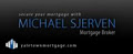 Michael Sjerven | Mortgage Broker Vancouver Rates image 2