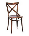 Michael Thonet Furniture Store image 2