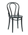 Michael Thonet Furniture Store image 3