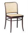 Michael Thonet Furniture Store image 4