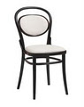Michael Thonet Furniture Store image 5