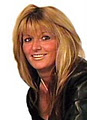 Michelle Makos, Realtor image 1