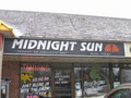 Midnight Sun image 1