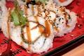 Mikan Sushi image 6