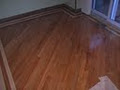 Mike Mullett's Wood Flooring image 3