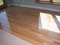 Mike Mullett's Wood Flooring image 4