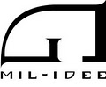 Mil-Idée Inc. image 3